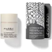 ABSOLUTION La Crème du Soir Yövoide 30 ml