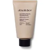 ABSOLUTION La Crème Gommante Kasvokuorinta 50 ml