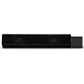 PlayStation 4 -kamera (PS4)