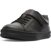 Camper Runner Four Lenkkarit