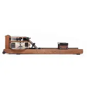Waterrower soutulaite pähkinäpuu