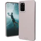Uag – Samsung Galaxy S20+, Outback Biohajoava, Liila (211985114646)