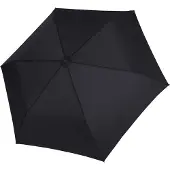 Kärkkäinen Doppler Zero Magic sateenvarjo