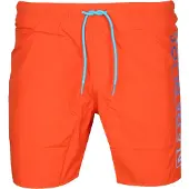 Napapijri Victor Uimashortsit