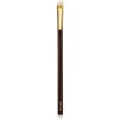 Tom Ford Eye Shadow Contour Brush -luomivärisivellin