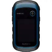Garmin eTrex 22X -GPS-käsilaite