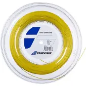 Babolat Rpm Hurricane 200 M Tenniskelan Kieli