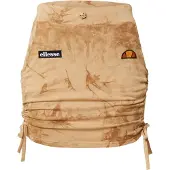 Ellesse Corrado Hame
