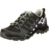 Adidas Terrex Swift R2 Gore-tex Vaelluskengät