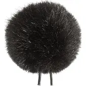 Bubblebee The Windbubble - Black - Size 4