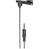 Audio-Technica AT3350x