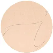 Jane Iredale Purepressed Base Mineral Foundation SPF 20 Refill ?