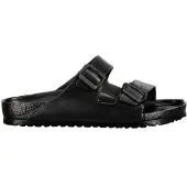 Birkenstock arizona eva m