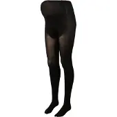 SWEDISH STOCKINGS Sukkahousut 'Matilda' musta