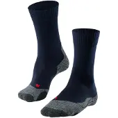 Falke Tk2 Sukat