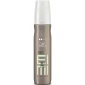 Wella Eimi Ocean Spritz suolasuihke rantalookiin 150 ml