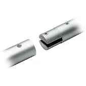 Manfrotto Background Alu-Core