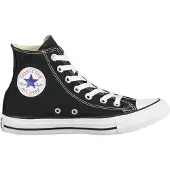 Converse Chuck Taylor All Star - Black - 41.5