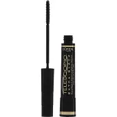 L'Oréal Telescopic Mascara 1 Extra Black