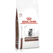 Royal Canin Veterinary Diets Cat - Gastrointestinal Kitten Kuivaruoka kissoille 400 g - Kissat - Kissanruoka - Eläinlääkärin kuivaruoka kissalle