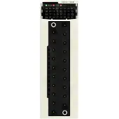 Schneider Electric ELECTRIC MODICON DIGITAALILÄHTÖ 16CH, 24V DC (BMXDDO1602)