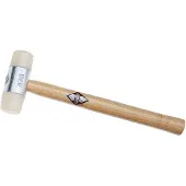 PICARD Vasara 2522011-32; 32 mm