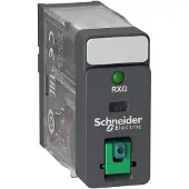 Schneider Electric 1co 10a rele ltbled 24vdc