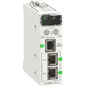 Schneider ELECTRIC MODICON I/O HAJAUTUS ADAPTERI (BMECRA31210)