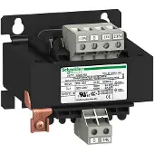 Schneider ELECTRIC MODICON 230 / 24V 320VA (ABT7ESM032B)