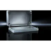 Rittal ALUM.-KOTELO 330X230X110 1KPL (9118210)