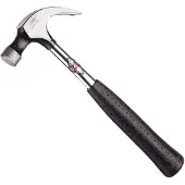 PICARD Vasara 0029100-16; 27 mm; 450 g