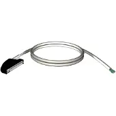Schneider ELECTRIC MODICON LIITINKAAPELI (BMXFCW301S)