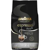Lavazza Gran Aroma Bar kahvipavut