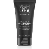 American Crew Skre Classic -kosteuttava Parranajovoide 150ml