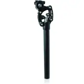 Xlc Suspension Sp S11 Satulatolppa