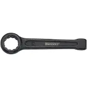 Teng Tools Iskulenkkiavain 90Mm 903090