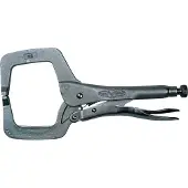 Irwin Tools Pihdit VISE-GRIP 11R
