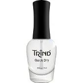 Trind Hand & Nail Care Quick Dry