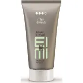 Wella Pearl Styler Hiusgeeli 30 ml