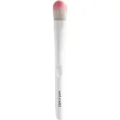 wet n wild Makeup Brush Meikkivoidesivellin 1 kpl