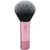 Real Techniques , Mini Multitask Brush, 1 Brush