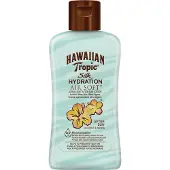 Hawaiian Tropic Hydrating After Sun Lotion 60 ml