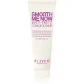 Eleven Australia Smooth Me Now Anti-Frizz Conditioner Hoitoaine 50 ml