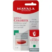 Mavala Colorfix Top Coat 5 ml