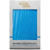 Bondi Sands Exfoliating Mitt