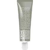 Compagnie De Provence Extra Pur Hand Cream Olive Wood 30 ml