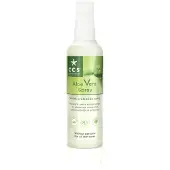 Ccs Aloe Vera Spray 150 ml