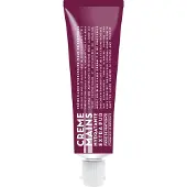 Compagnie De Provence Extra Pur Hand Cream Fig Of Provence 30 ml