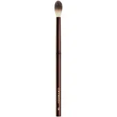Hourglass Brush No 14 - Detail Setting