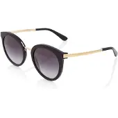 Dolce&Gabbana - DG4268 501/8G 5222